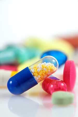 pills ingredients supplements 