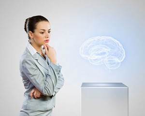 nootropics best of