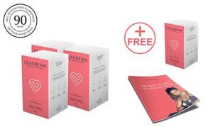 LeanBean special offers
