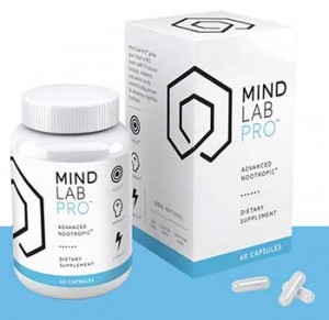 mind lab